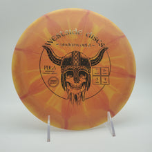 Load image into Gallery viewer, Westside Orgio Burst Underworld Fairway Driver