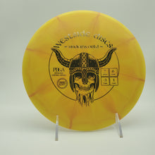 Load image into Gallery viewer, Westside Orgio Burst Underworld Fairway Driver