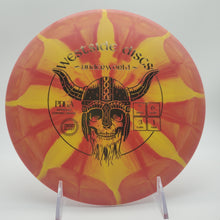 Load image into Gallery viewer, Westside Orgio Burst Underworld Fairway Driver