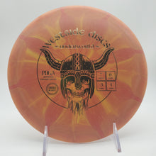 Load image into Gallery viewer, Westside Orgio Burst Underworld Fairway Driver