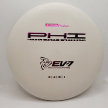 Load image into Gallery viewer, Ev7 Phi Putter Medium Putter