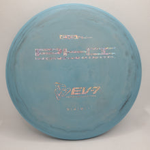 Load image into Gallery viewer, Ev7 Phi Putter Medium Putter