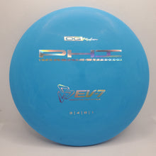 Load image into Gallery viewer, Ev7 Phi Putter Medium Putter