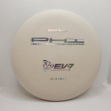 Load image into Gallery viewer, EV7 Firm Plastic PHI Putter