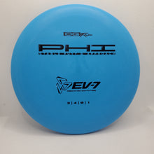 Load image into Gallery viewer, EV7 Firm Plastic PHI Putter