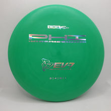 Load image into Gallery viewer, EV7 Firm Plastic PHI Putter
