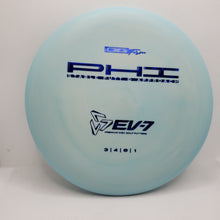 Load image into Gallery viewer, EV7 Firm Plastic PHI Putter