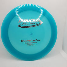 Load image into Gallery viewer, Innova Champion Plastic Ape Distance Driver