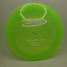 Load image into Gallery viewer, Innova Champion Plastic Ape Distance Driver