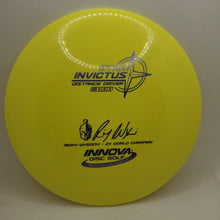 Load image into Gallery viewer, Innova Star Invictus Distance Driver