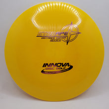 Load image into Gallery viewer, Innova Star Plastic Ape Distance Driver