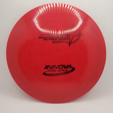 Load image into Gallery viewer, Innova Star Plastic Ape Distance Driver