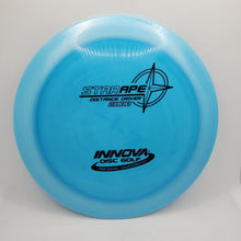 Load image into Gallery viewer, Innova Star Plastic Ape Distance Driver