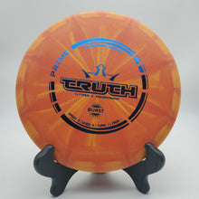 Load image into Gallery viewer, Dynamic Discs Prime Burst Truth Midrange