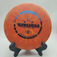 Load image into Gallery viewer, Dynamic Discs Prime Burst Truth Midrange