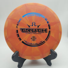 Load image into Gallery viewer, Dynamic Discs Prime Burst Truth Midrange