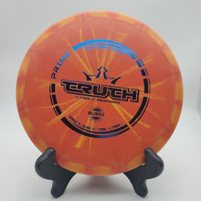 Load image into Gallery viewer, Dynamic Discs Prime Burst Truth Midrange