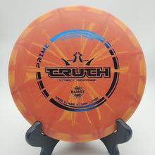Load image into Gallery viewer, Dynamic Discs Prime Burst Truth Midrange