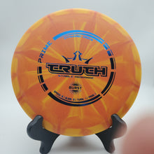 Load image into Gallery viewer, Dynamic Discs Prime Burst Truth Midrange