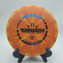 Load image into Gallery viewer, Dynamic Discs Prime Burst Truth Midrange