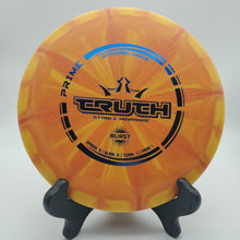 Load image into Gallery viewer, Dynamic Discs Prime Burst Truth Midrange