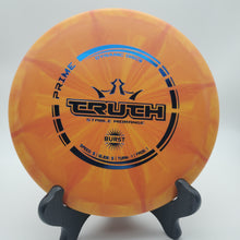 Load image into Gallery viewer, Dynamic Discs Prime Burst Truth Midrange
