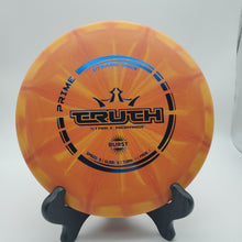 Load image into Gallery viewer, Dynamic Discs Prime Burst Truth Midrange