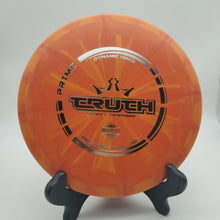 Load image into Gallery viewer, Dynamic Discs Prime Burst Truth Midrange