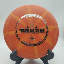 Load image into Gallery viewer, Dynamic Discs Prime Burst Truth Midrange
