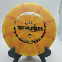 Load image into Gallery viewer, Dynamic Discs Prime Burst Truth Midrange
