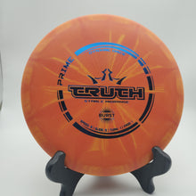 Load image into Gallery viewer, Dynamic Discs Prime Burst Truth Midrange
