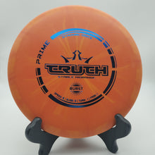 Load image into Gallery viewer, Dynamic Discs Prime Burst Truth Midrange