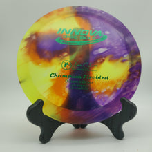 Load image into Gallery viewer, Innova I-DYE Distance Driver Misc