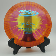 Load image into Gallery viewer, Innova I-DYE Distance Driver Misc