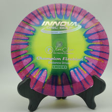 Load image into Gallery viewer, Innova I-DYE Distance Driver Misc