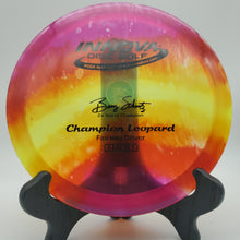 Load image into Gallery viewer, Innova I-DYE Distance Driver Misc
