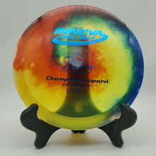 Load image into Gallery viewer, Innova I-DYE Distance Driver Misc