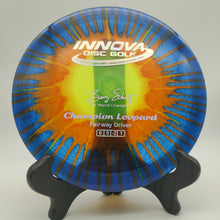 Load image into Gallery viewer, Innova I-DYE Distance Driver Misc