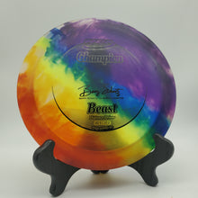 Load image into Gallery viewer, Innova I-DYE Distance Driver Misc