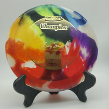 Load image into Gallery viewer, Innova I-DYE Distance Driver Misc