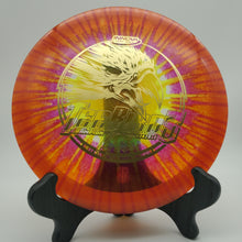 Load image into Gallery viewer, Innova I-DYE Distance Driver Misc