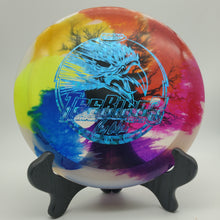 Load image into Gallery viewer, Innova I-DYE Distance Driver Misc