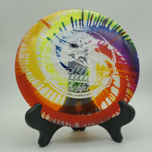 Load image into Gallery viewer, Innova I-DYE Distance Driver Misc