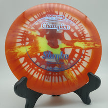 Load image into Gallery viewer, Innova I-DYE Distance Driver Misc