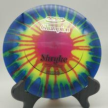 Load image into Gallery viewer, Innova I-DYE Distance Driver Misc