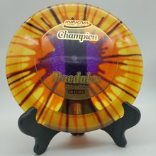 Load image into Gallery viewer, Innova I-DYE Distance Driver Misc