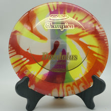 Load image into Gallery viewer, Innova I-DYE Distance Driver Misc