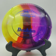 Load image into Gallery viewer, Innova I-DYE Distance Driver Misc