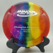 Load image into Gallery viewer, Innova I-DYE Distance Driver Misc