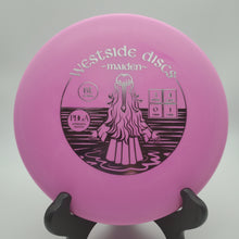 Load image into Gallery viewer, Westside BT Medium Maiden Putter